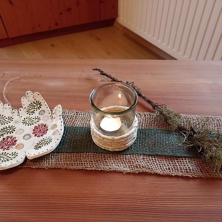 شقة Molteraugut Mühlbach am Hochkönig المظهر الخارجي الصورة