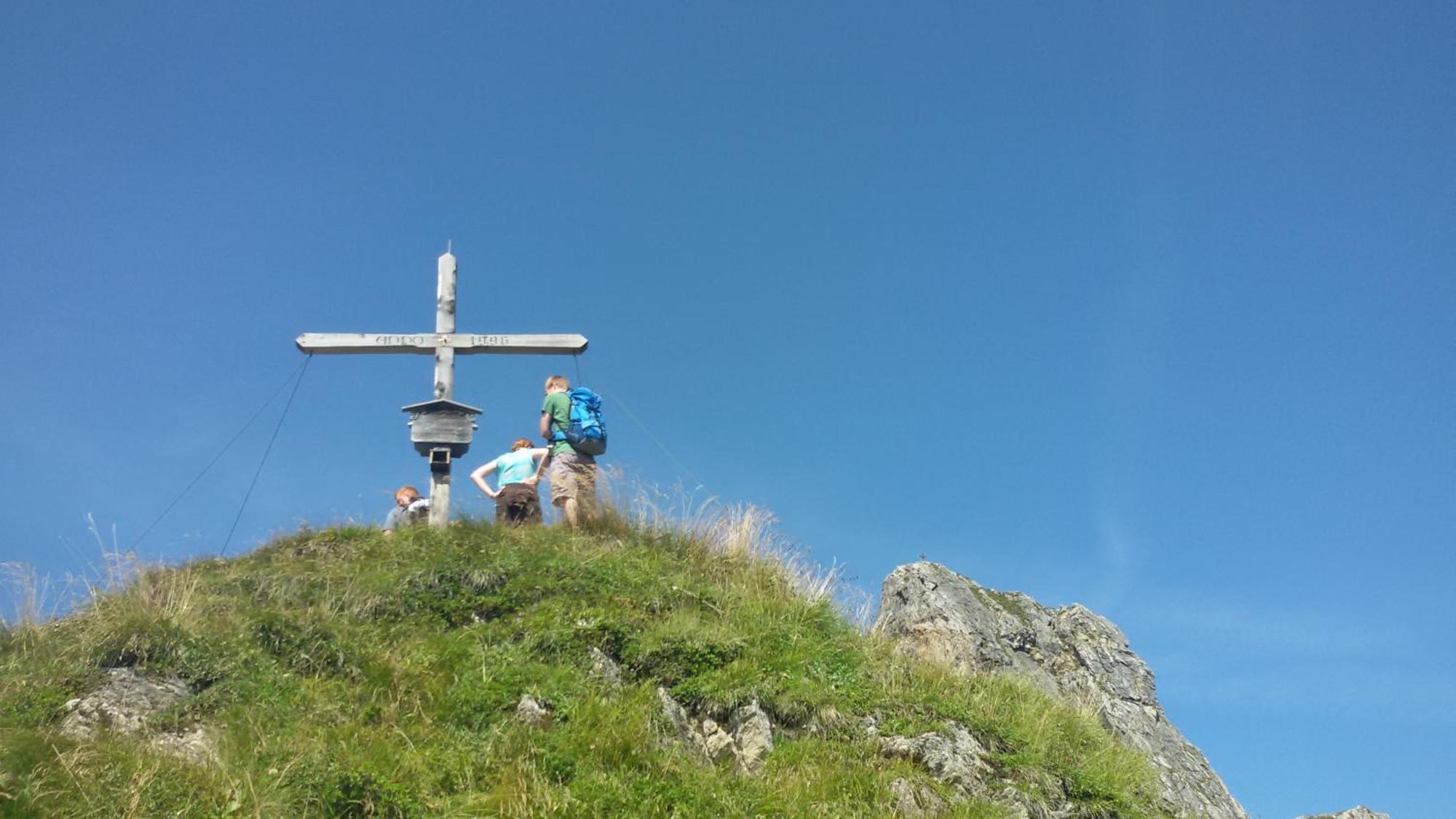 شقة Molteraugut Mühlbach am Hochkönig المظهر الخارجي الصورة