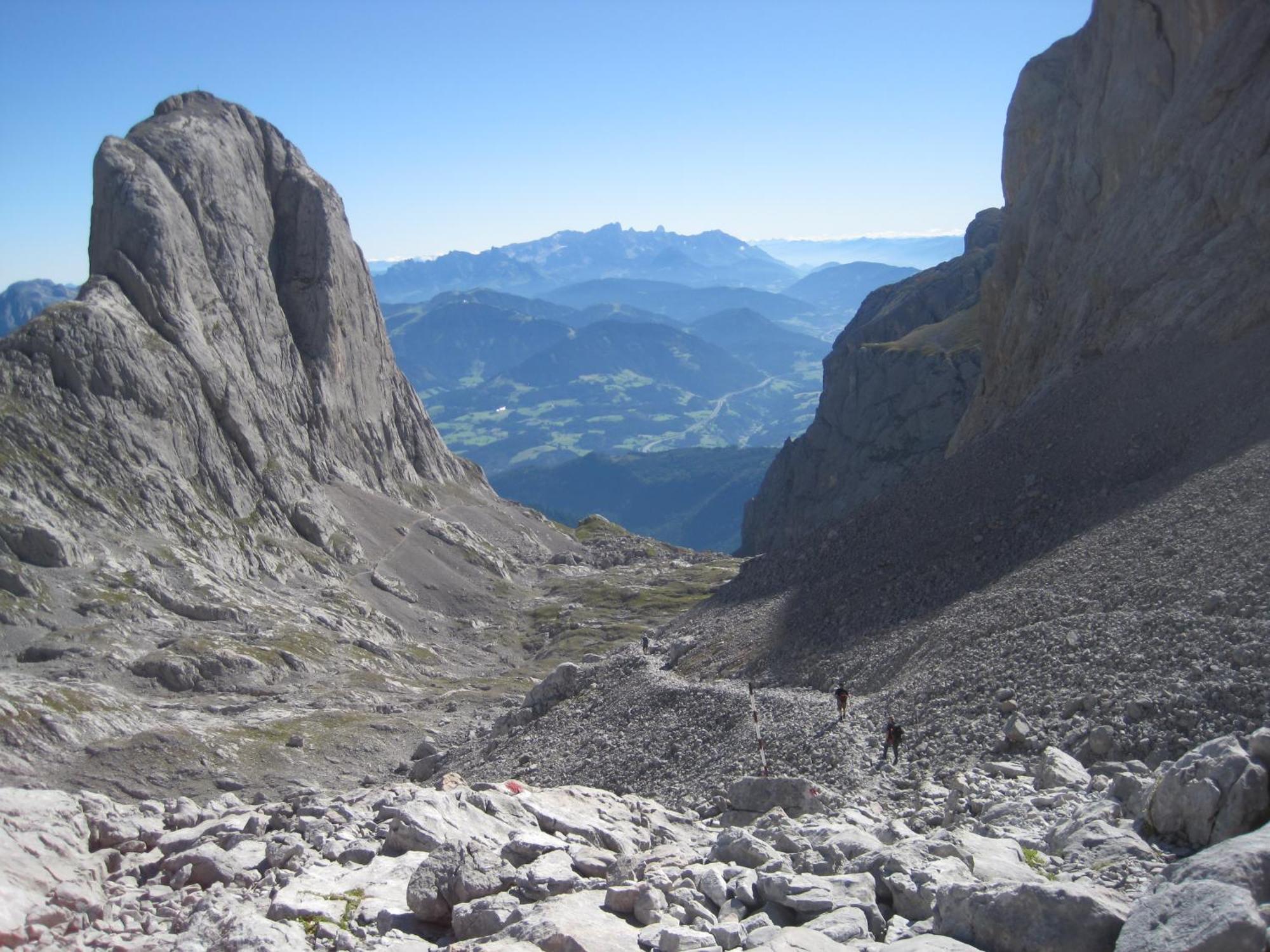 شقة Molteraugut Mühlbach am Hochkönig المظهر الخارجي الصورة